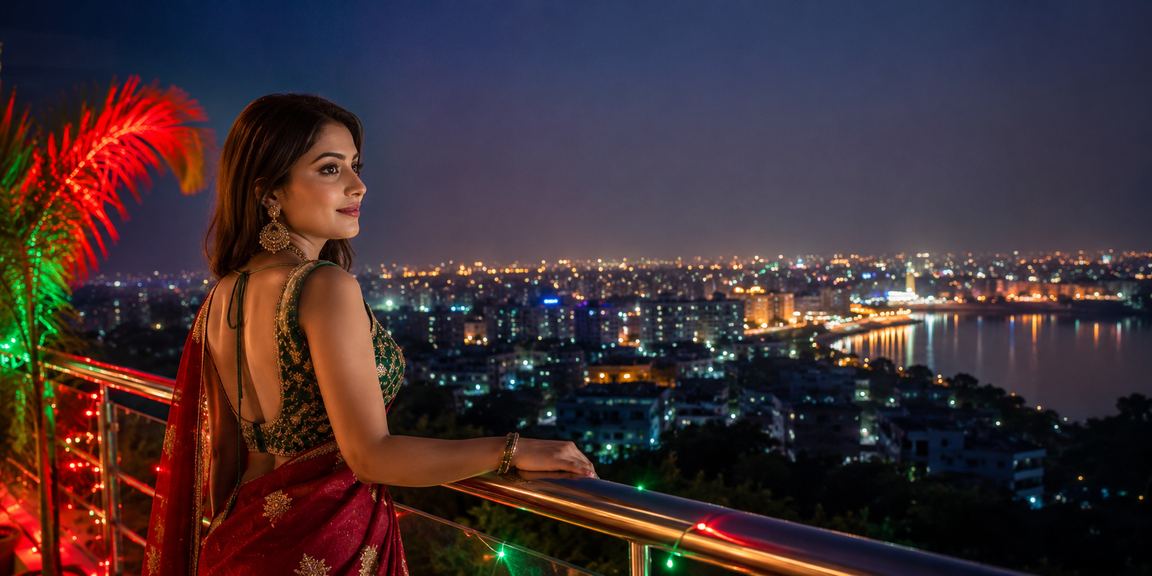 মোবাইলে ৪৭৭৭bet ক্যাসিনো অ্যাপ ব্যবহারের দৃশ্য