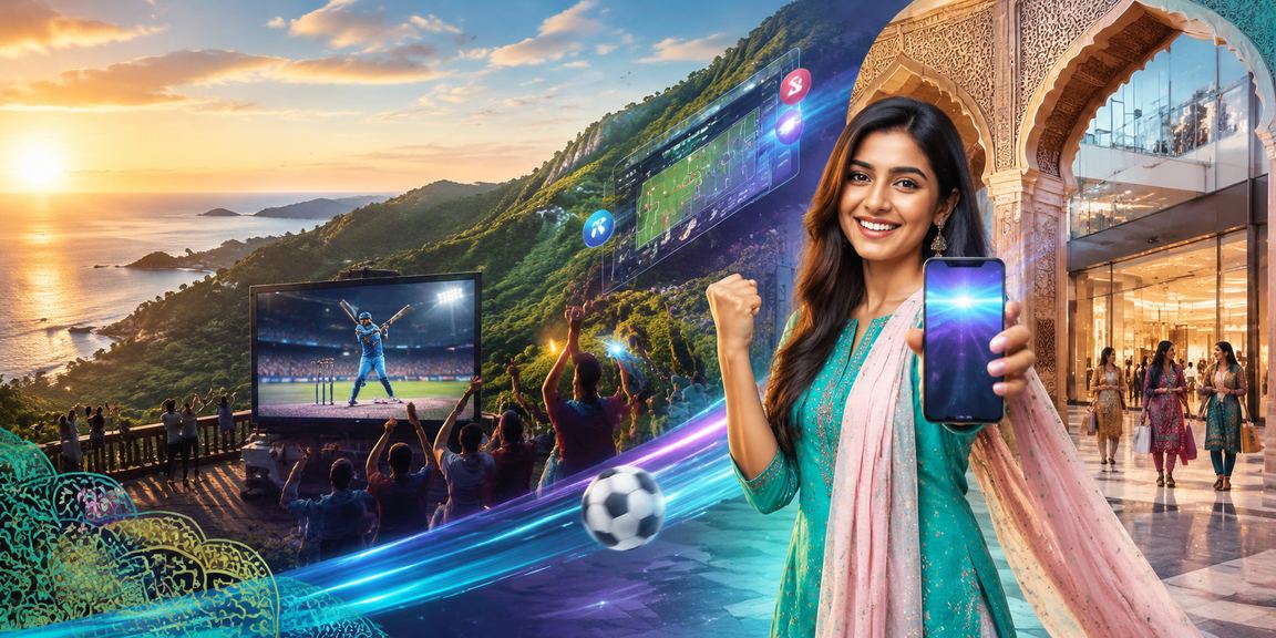 ৪৭৭৭bet মোবাইল ইন্টারফেস প্রিভিউ