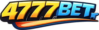 4777bet